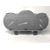 Cuadro Instrumentos Para Kia Rio