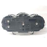 Cuadro Instrumentos Para Kia Rio