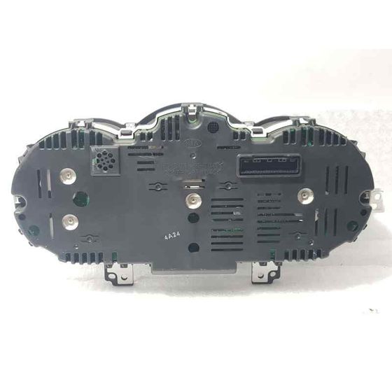Cuadro Instrumentos Para Kia Rio