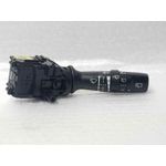 Mando Limpia para Kia Rio