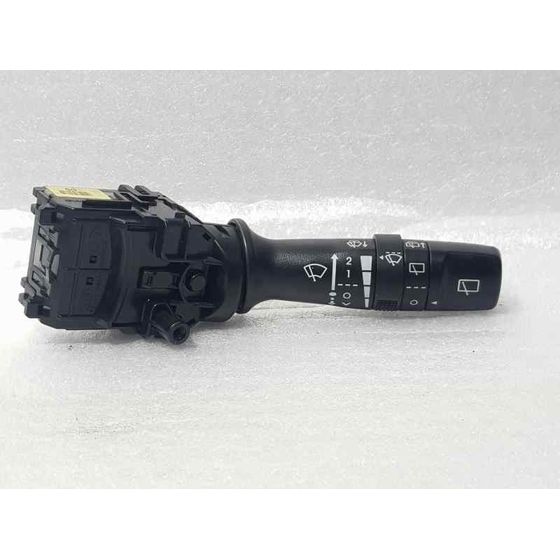 Mando Limpia para Kia Rio