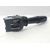 Mando Limpia para Kia Rio