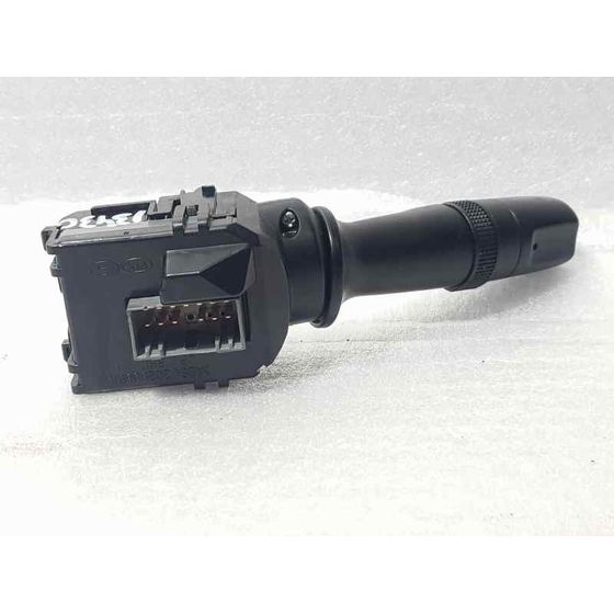 Mando Limpia para Kia Rio