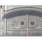 Mando Limpia para Kia Rio