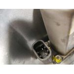 Elevalunas Delantero Izquierdo Para Lancia Musa