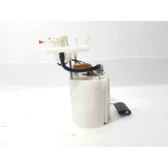 Aforador Para Kia Rio