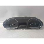 Cuadro Instrumentos Para Peugeot 2008
