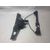 Elevalunas Delantero Derecho Para Peugeot 208