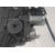 Elevalunas Delantero Derecho Para Peugeot 208