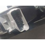 Elevalunas Delantero Derecho Para Peugeot 208