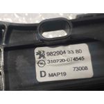 Elevalunas Delantero Derecho Para Peugeot 208