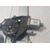 Elevalunas Delantero Derecho Para Peugeot 208