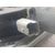 Elevalunas Delantero Derecho Para Peugeot 208