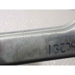 Elevalunas Delantero Derecho Para Peugeot 208