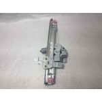 Elevalunas Delantero Derecho Para Peugeot 208