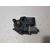 Motor Elevalunas Trasero Derecho Para Renault Scenic Iii