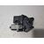Motor Elevalunas Trasero Derecho Para Renault Scenic Iii