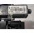 Motor Elevalunas Trasero Derecho Para Renault Scenic Iii