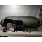 Kit Airbag Para Audi Q7