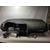 Kit Airbag Para Audi Q7