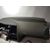 Kit Airbag Para Audi Q7
