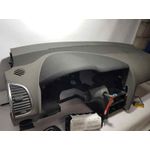Kit Airbag Para Audi Q7