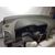 Kit Airbag Para Audi Q7