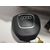 Kit Airbag Para Audi Q7