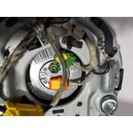 Kit Airbag Para Audi Q7