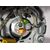 Kit Airbag Para Audi Q7