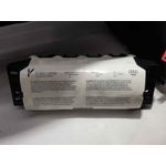 Kit Airbag Para Audi Q7