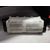 Kit Airbag Para Audi Q7