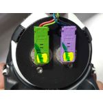 Kit Airbag Para Audi Q7