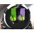 Kit Airbag Para Audi Q7