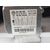 Kit Airbag Para Audi Q7