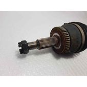 Transmision Delantera Izquierda para Hyundai Santa Fe (Bm)