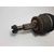 Transmision Delantera Izquierda para Hyundai Santa Fe (Bm)
