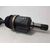 Transmision Delantera Izquierda para Hyundai Santa Fe (Bm)