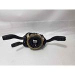 Mando Luces Y Limpia Para Audi Q7