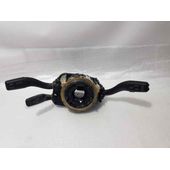 Mando Luces Y Limpia Para Audi Q7