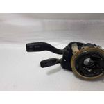 Mando Luces Y Limpia Para Audi Q7