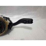 Mando Luces Y Limpia Para Audi Q7