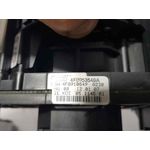 Mando Luces Y Limpia Para Audi Q7