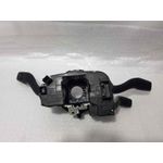 Mando Luces Y Limpia Para Audi Q7