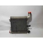 Intercooler Para Hyundai Santa Fe