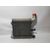 Intercooler Para Hyundai Santa Fe