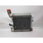 Intercooler Para Hyundai Santa Fe
