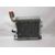 Intercooler Para Hyundai Santa Fe