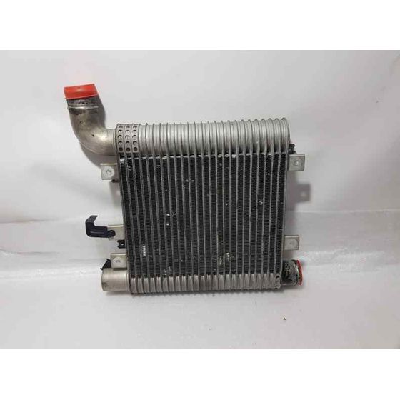 Intercooler Para Hyundai Santa Fe