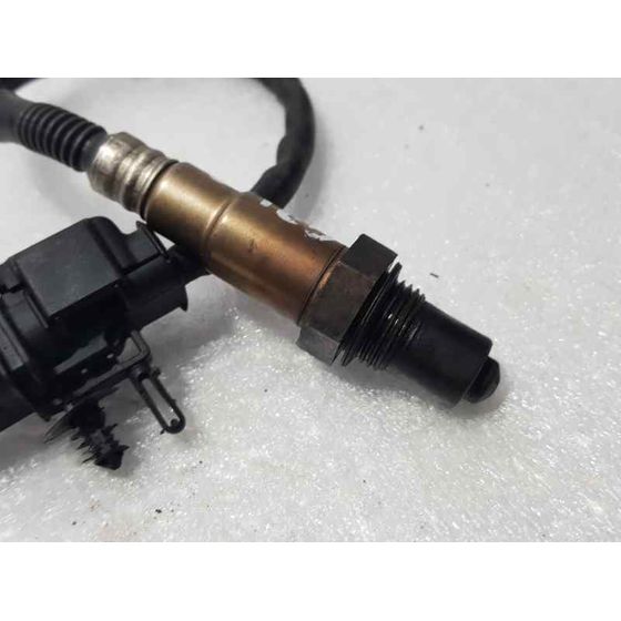 Sonda Lambda Para Hyundai Santa Fe